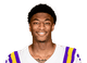 Chris Hilton Jr.