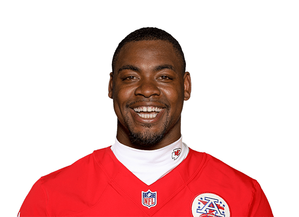 Chris Jones