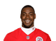 Chris Jones