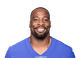 Chris Manhertz