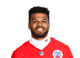 Chris Oladokun