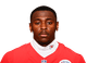 Chris Roland-Wallace
