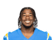 Chris Rumph II