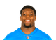 Chris Smith