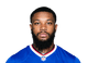 Christian Benford