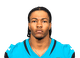 Christian Braswell