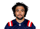 Christian Elliss