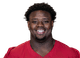 Christian Jones