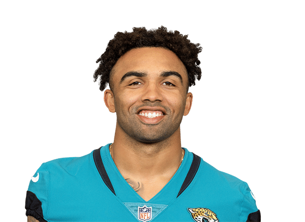 Christian Kirk
