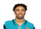 Christian Kirk