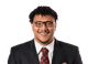 Christian Mahogany