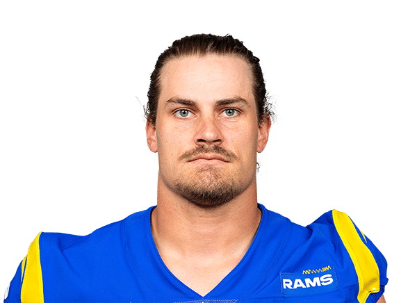 Christian Rozeboom