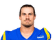 Christian Rozeboom