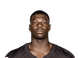 Christopher Edmonds