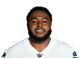 Chuma Edoga