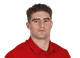 Cian Slone