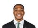CJ Daniels