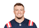 CJ Dippre
