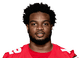 CJ Donaldson