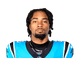 C.J. Henderson