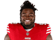 C.J. West