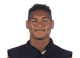 CJ Williams