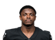 Clark Phillips III