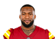 Clelin Ferrell