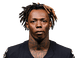 Cobee Bryant