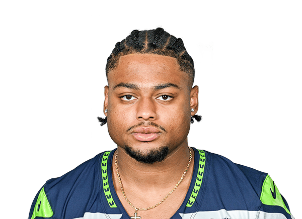 Coby Bryant