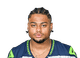 Coby Bryant