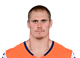 Cody Barton