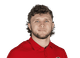 Cody Hardy