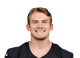 Cody Lindenberg