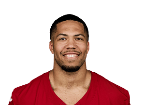 Cody Simon
