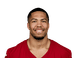 Cody Simon