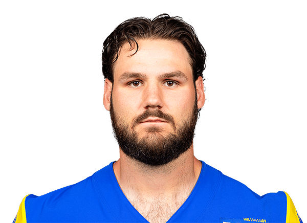 Colby Parkinson