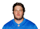 Colby Sorsdal