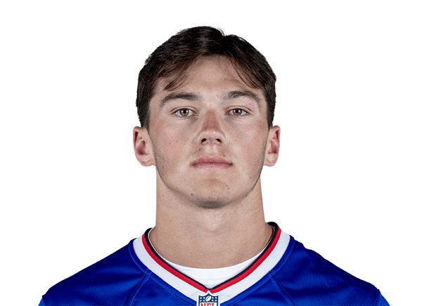Cole Bishop