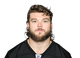 Cole Holcomb