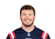 Cole Strange