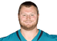 Cole Van Lanen