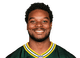 Collin Oliver