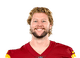 Colson Yankoff