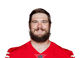 Colton McKivitz