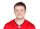 Connor Bazelak