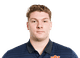 Connor Lew