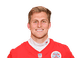Cooper McDonald