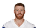Cooper Rush