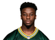 Corey Ballentine